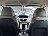 Citroen C4 2.0 HDI 140 EXCLUSIVE BMP BVA