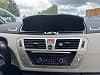 Citroen C4 2.0 HDI 140 EXCLUSIVE BMP BVA