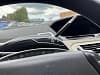 Citroen C4 2.0 HDI 140 EXCLUSIVE BMP BVA