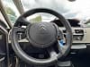 Citroen C4 2.0 HDI 140 EXCLUSIVE BMP BVA