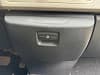 Citroen C4 2.0 HDI 140 EXCLUSIVE BMP BVA