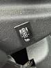 Citroen C4 2.0 HDI 140 EXCLUSIVE BMP BVA