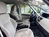 Citroen C4 2.0 HDI 140 EXCLUSIVE BMP BVA