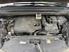 Citroen C4 2.0 HDI 140 EXCLUSIVE BMP BVA