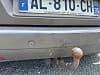 Citroen C4 2.0 HDI 140 EXCLUSIVE BMP BVA