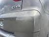 Citroen C4 2.0 HDI 140 EXCLUSIVE BMP BVA