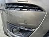 Citroen C4 2.0 HDI 140 EXCLUSIVE BMP BVA