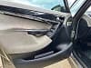 Citroen C4 2.0 HDI 140 EXCLUSIVE BMP BVA