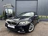 Bmw Serie 5 F10 520dA LCI M Sport 190ch BVA8