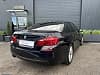 Bmw Serie 5 F10 520dA LCI M Sport 190ch BVA8