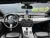 Bmw Serie 5 F10 520dA LCI M Sport 190ch BVA8