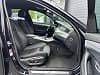 Bmw Serie 5 F10 520dA LCI M Sport 190ch BVA8
