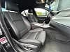 Bmw Serie 5 F10 520dA LCI M Sport 190ch BVA8