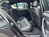 Bmw Serie 5 F10 520dA LCI M Sport 190ch BVA8