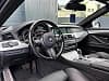 Bmw Serie 5 F10 520dA LCI M Sport 190ch BVA8