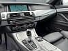 Bmw Serie 5 F10 520dA LCI M Sport 190ch BVA8