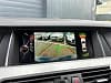 Bmw Serie 5 F10 520dA LCI M Sport 190ch BVA8