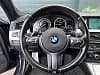 Bmw Serie 5 F10 520dA LCI M Sport 190ch BVA8