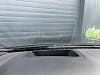 Bmw Serie 5 F10 520dA LCI M Sport 190ch BVA8
