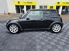 Mini Mini 1.6 115 COOPER MOTEUR A CHAINE - RIEN PREVOIR TOIT OUVRANT SIEGE CHAUFFANT