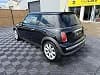 Mini Mini 1.6 115 COOPER MOTEUR A CHAINE - RIEN PREVOIR TOIT OUVRANT SIEGE CHAUFFANT