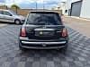 Mini Mini 1.6 115 COOPER MOTEUR A CHAINE - RIEN PREVOIR TOIT OUVRANT SIEGE CHAUFFANT