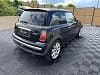 Mini Mini 1.6 115 COOPER MOTEUR A CHAINE - RIEN PREVOIR TOIT OUVRANT SIEGE CHAUFFANT