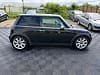 Mini Mini 1.6 115 COOPER MOTEUR A CHAINE - RIEN PREVOIR TOIT OUVRANT SIEGE CHAUFFANT