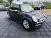 Mini Mini 1.6 115 COOPER MOTEUR A CHAINE - RIEN PREVOIR TOIT OUVRANT SIEGE CHAUFFANT
