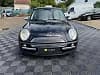 Mini Mini 1.6 115 COOPER MOTEUR A CHAINE - RIEN PREVOIR TOIT OUVRANT SIEGE CHAUFFANT