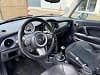Mini Mini 1.6 115 COOPER MOTEUR A CHAINE - RIEN PREVOIR TOIT OUVRANT SIEGE CHAUFFANT