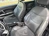 Mini Mini 1.6 115 COOPER MOTEUR A CHAINE - RIEN PREVOIR TOIT OUVRANT SIEGE CHAUFFANT