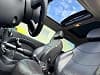 Mini Mini 1.6 115 COOPER MOTEUR A CHAINE - RIEN PREVOIR TOIT OUVRANT SIEGE CHAUFFANT