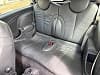 Mini Mini 1.6 115 COOPER MOTEUR A CHAINE - RIEN PREVOIR TOIT OUVRANT SIEGE CHAUFFANT