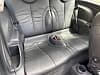 Mini Mini 1.6 115 COOPER MOTEUR A CHAINE - RIEN PREVOIR TOIT OUVRANT SIEGE CHAUFFANT