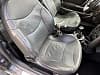 Mini Mini 1.6 115 COOPER MOTEUR A CHAINE - RIEN PREVOIR TOIT OUVRANT SIEGE CHAUFFANT