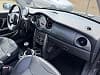 Mini Mini 1.6 115 COOPER MOTEUR A CHAINE - RIEN PREVOIR TOIT OUVRANT SIEGE CHAUFFANT