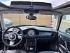 Mini Mini 1.6 115 COOPER MOTEUR A CHAINE - RIEN PREVOIR TOIT OUVRANT SIEGE CHAUFFANT