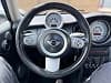 Mini Mini 1.6 115 COOPER MOTEUR A CHAINE - RIEN PREVOIR TOIT OUVRANT SIEGE CHAUFFANT