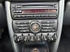 Mini Mini 1.6 115 COOPER MOTEUR A CHAINE - RIEN PREVOIR TOIT OUVRANT SIEGE CHAUFFANT