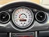 Mini Mini 1.6 115 COOPER MOTEUR A CHAINE - RIEN PREVOIR TOIT OUVRANT SIEGE CHAUFFANT