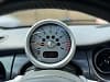 Mini Mini 1.6 115 COOPER MOTEUR A CHAINE - RIEN PREVOIR TOIT OUVRANT SIEGE CHAUFFANT