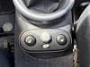 Mini Mini 1.6 115 COOPER MOTEUR A CHAINE - RIEN PREVOIR TOIT OUVRANT SIEGE CHAUFFANT