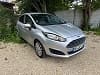 Ford Fiesta 1.5 TDCI 75 TREND