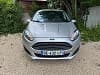 Ford Fiesta 1.5 TDCI 75 TREND