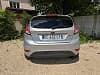 Ford Fiesta 1.5 TDCI 75 TREND