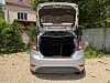 Ford Fiesta 1.5 TDCI 75 TREND