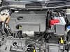 Ford Fiesta 1.5 TDCI 75 TREND
