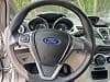 Ford Fiesta 1.5 TDCI 75 TREND