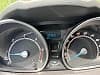 Ford Fiesta 1.5 TDCI 75 TREND